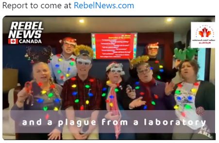 Rebel News Plague from a Lab.JPG